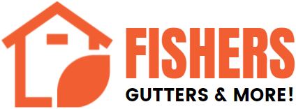 Fishers Gutters & More!